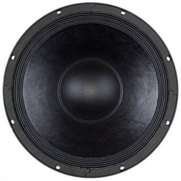 Main product image for B&C 12FW76 12" Professional Woofer 8 Ohm 294-5951